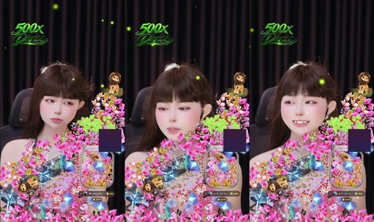 meoxinhdangchill's Stream - Jun 4, 2026, 9:59 AM