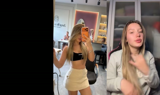 mepokomaier's Stream - Jul 7, 2026, 3:39 AM