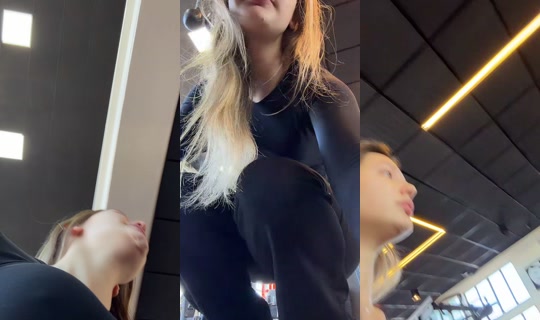 mepokomaier's Stream - Jul 7, 2026, 1:33 PM