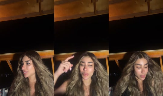 meraelmenyawi's Stream - Jul 4, 2026, 10:12 PM