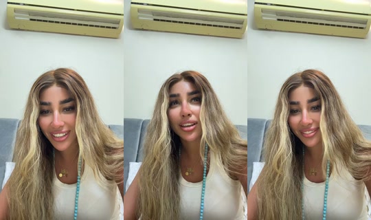 meraelmenyawi's Stream - Jul 5, 2026, 11:19 PM