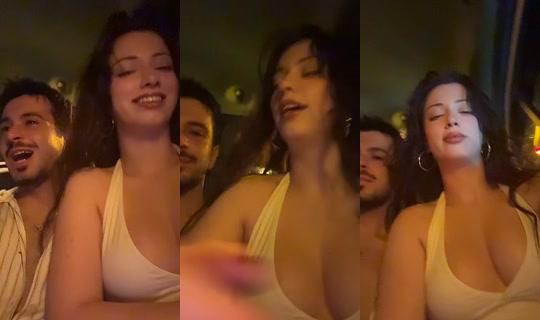 mercanberfyn's Stream - Jul 4, 2026, 7:09 PM