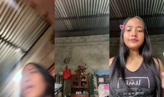 merlyyy096's Stream - May 31, 2026, 9:46 PM
