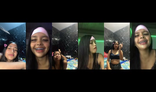 merlyyy096's Stream - Jun 2, 2026, 1:00 AM