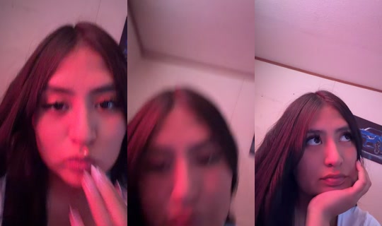 mertsosiee's Stream - Jul 5, 2026, 12:36 AM