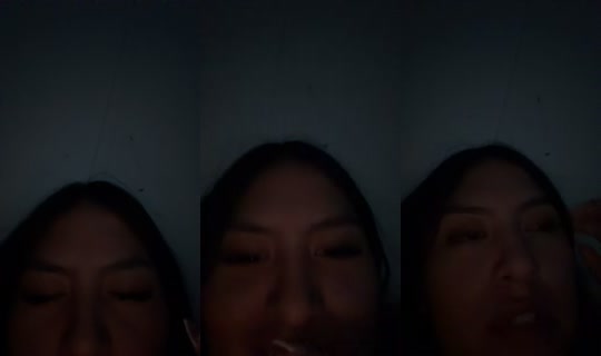 mertsosiee's Stream - Jul 6, 2026, 6:13 AM