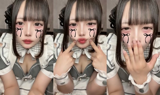 meruchama__ Recorded on Jun 3, 2026, 1:51 PM