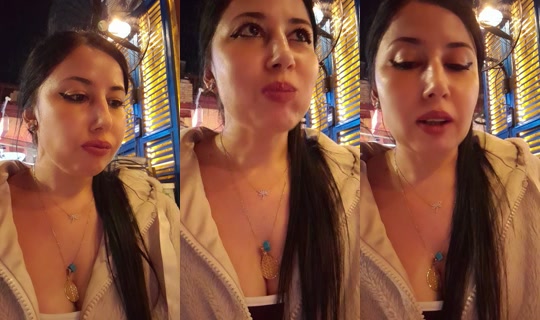 meryem07023 تم التسجيل في 31 مايو 2026، 8:25 م