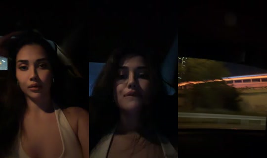 meryemmakkan's Stream - Jun 4, 2026, 7:09 PM