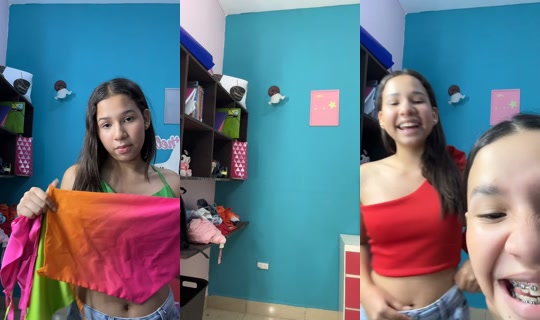 merynick_ Recorded on Jun 2, 2026, 1:38 AM
