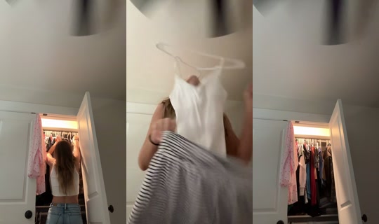 mess.yrease's Stream - Jun 3, 2026, 8:36 PM
