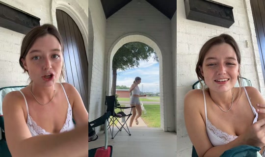 mess.yrease's Stream - Jun 3, 2026, 10:23 PM
