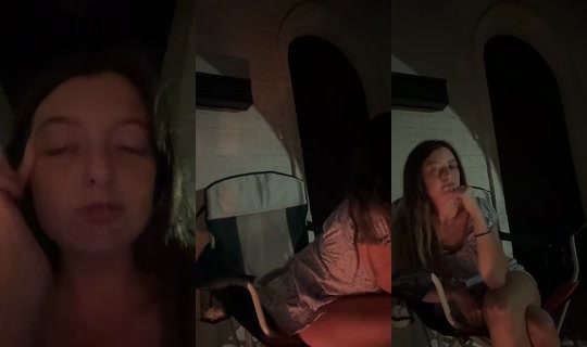 mess.yrease's Stream - Jun 5, 2026, 4:58 AM