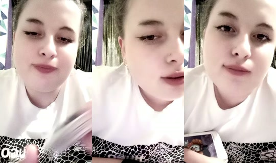Stream di metisohka2 - 31 mag 2026, 21:01