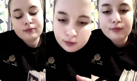 metisohka2's Stream - Jun 2, 2026, 10:08 PM