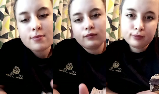 metisohka2's Stream - Jun 2, 2026, 11:08 PM