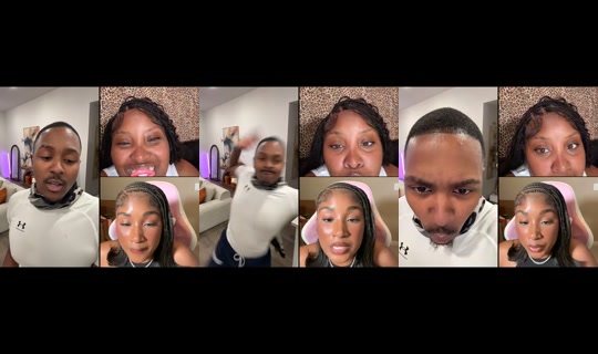 metroxzayy's Stream - Jun 4, 2026, 4:21 AM