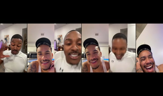 metroxzayy's Stream - Jun 4, 2026, 6:01 AM