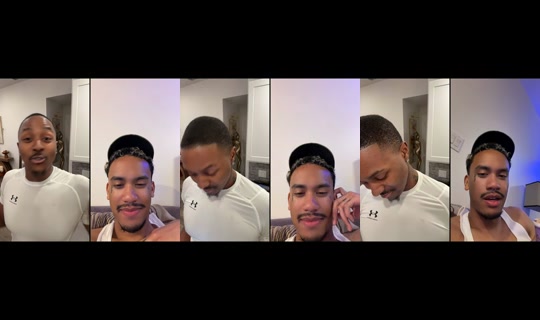 metroxzayy's Stream - Jun 4, 2026, 8:07 AM