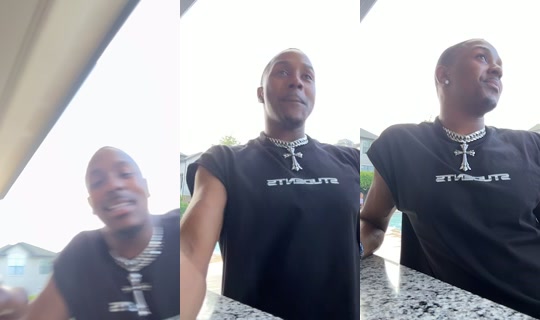 metroxzayy's Stream - Jul 4, 2026, 11:58 PM