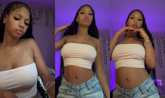 meuryresende01's Stream - Jul 6, 2026, 11:54 AM