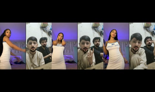 meuryresende01's Stream - Jul 6, 2026, 7:11 PM