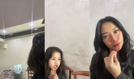 meyliakhan_official's Stream - Jul 5, 2026, 7:54 AM