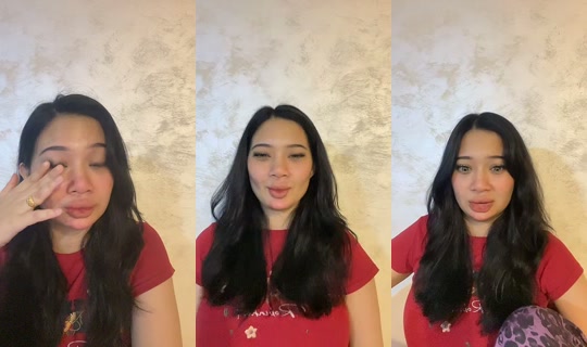 meyliakhan_official's Stream - Jul 5, 2026, 1:59 PM