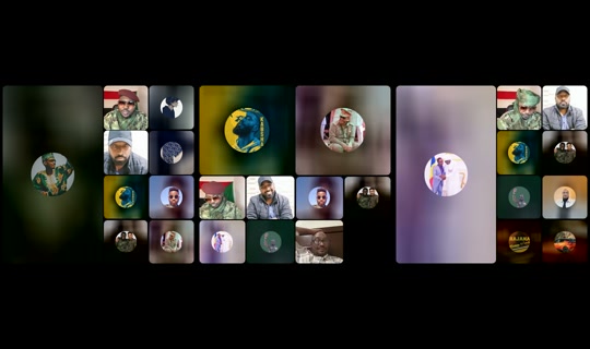 mhbabe0's Stream - Jun 2, 2026, 11:00 PM