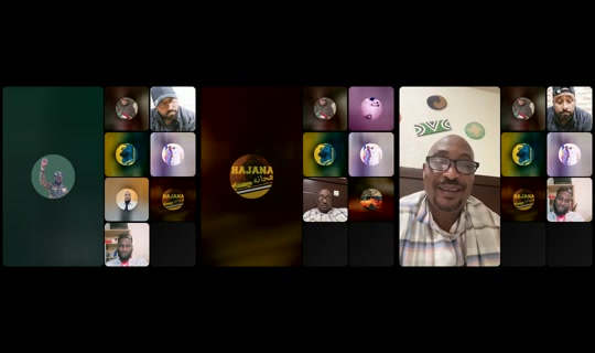 mhbabe0's Stream - Jun 3, 2026, 12:12 AM