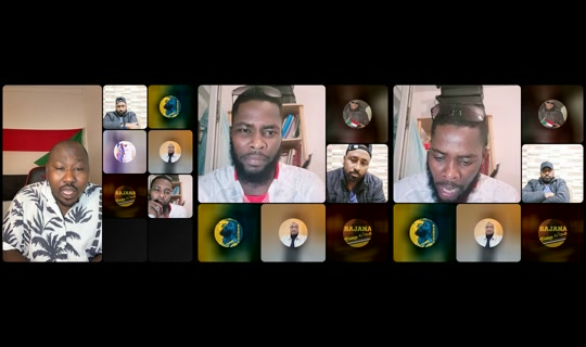 mhbabe0's Stream - Jun 3, 2026, 1:03 AM