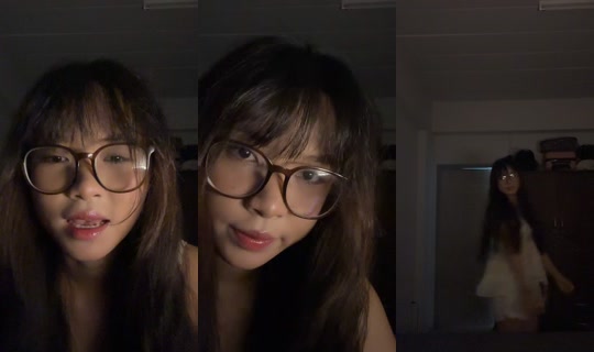 mi09237's Stream - Jul 6, 2026, 12:58 PM