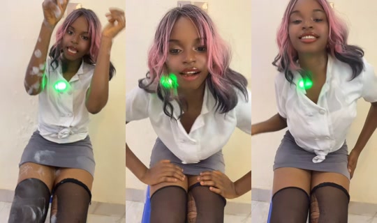 mia568847's Stream - Jul 7, 2026, 2:13 PM
