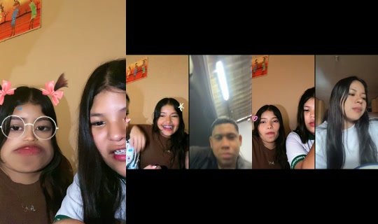 mia875846's Stream - Jun 2, 2026, 8:22 PM