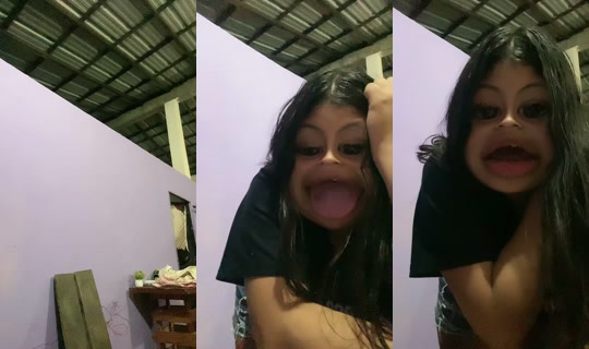 mia875846's Stream - Jul 6, 2026, 4:37 AM