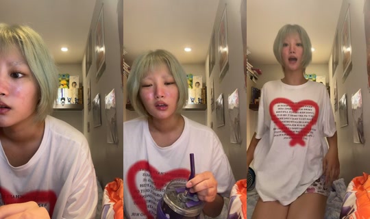 mia__qqq's Stream - Jun 2, 2026, 12:03 PM