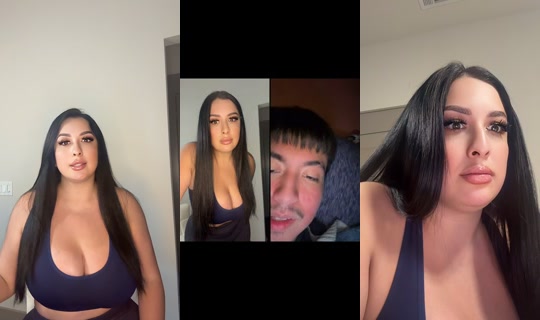 mia_babe_killingem Yayını - 5 Haz 2026 7:31