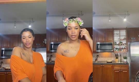 miahroseofficial's Stream - Jul 4, 2026, 4:47 PM