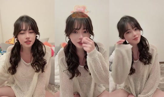 miamia_nyann's Stream - Jun 3, 2026, 11:55 AM