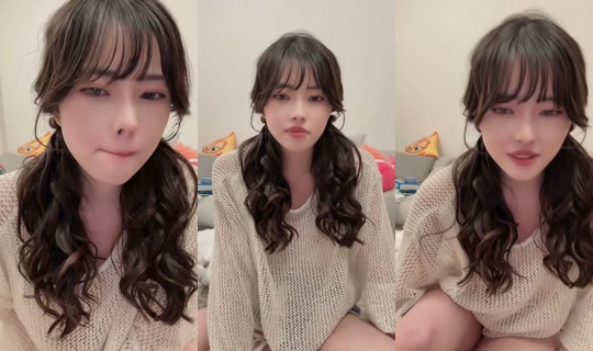 miamia_nyann's Stream - Jun 3, 2026, 1:24 PM