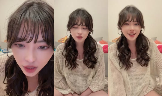 miamia_nyann Recorded on Jun 3, 2026, 2:07 PM