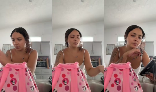 michel.atenea07's Stream - Jul 4, 2026, 8:37 PM