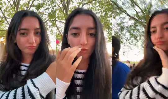 michelinarose21's Stream - Jul 5, 2026, 4:06 AM