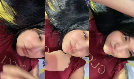michell6200's Stream - Jul 4, 2026, 8:31 PM