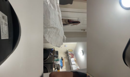 miflacayreinahermosa28's Stream - Jul 6, 2026, 2:06 AM
