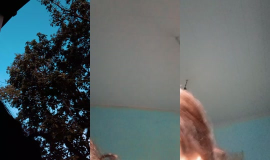 miguelvalentinagustavo's Stream - Jun 3, 2026, 10:41 AM