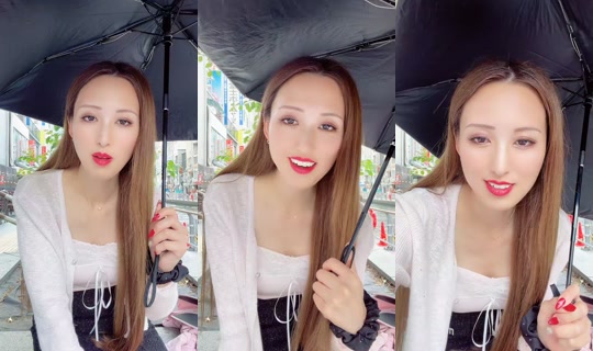 miharu4.1's Stream - Jun 3, 2026, 8:13 AM