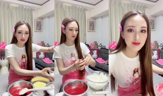 miharu4.1 Recorded on Jun 4, 2026, 7:30 AM