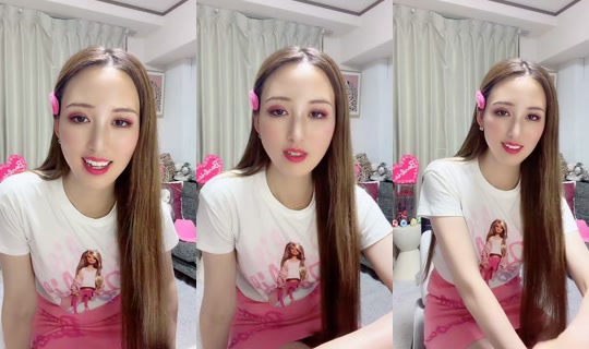 miharu4.1's Stream - Jun 4, 2026, 9:26 AM