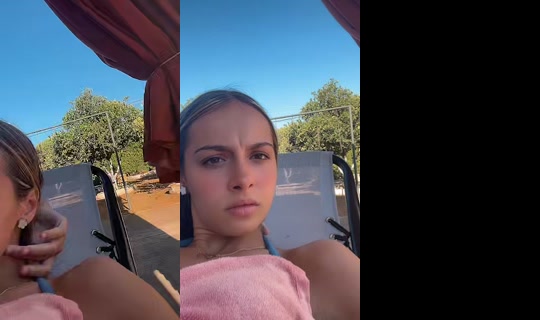 miiseecreetaa.02's Stream - Jul 4, 2026, 5:20 PM
